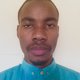 andrewkayondo